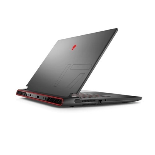 [Dell] 에일리언웨어 M17 R5 DAWM17R5-WP18KR R9-6900HX (32GB/1TB/RTX3080Ti/Win11Pro) [기본제품]