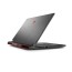 [Dell] 에일리언웨어 M17 R5 DAWM17R5-WP18KR R9-6900HX (32GB/1TB/RTX3080Ti/Win11Pro) [기본제품]