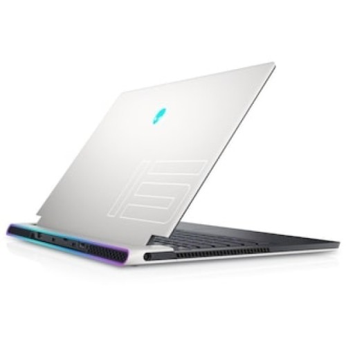 [Dell] 에일리언웨어 X15 R2 DAWX15R2-WP06KR i7-12700H (32GB/1TB/RTX3080 Ti/Win11P) [1TB (NVME SSD) 추가장착]