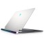 [Dell] 에일리언웨어 X15 R2 DAWX15R2-WP06KR i7-12700H (32GB/1TB/RTX3080 Ti/Win11P) [1TB (NVME SSD) 추가장착]