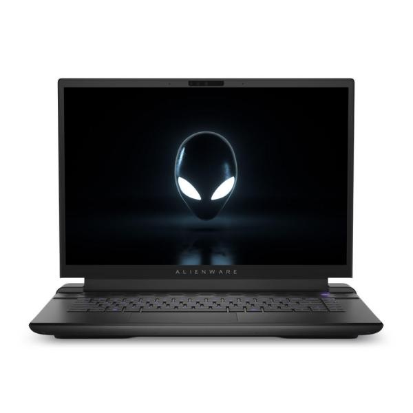 [Dell] 에일리언웨어 M17 R5 DAWM17R5-WP13KR R9-6900HX (32GB/1TB/RTX3080/Win11Pro) [기본제품]
