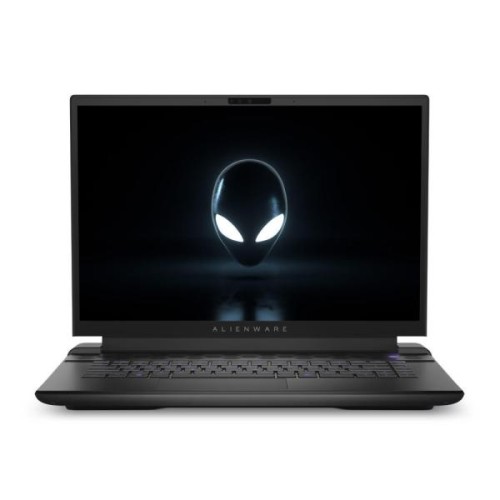 [Dell] 에일리언웨어 M17 R5 DAWM17R5-WP13KR R9-6900HX (32GB/1TB/RTX3080/Win11Pro) [기본제품]
