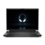[Dell] 에일리언웨어 M17 R5 DAWM17R5-WP13KR R9-6900HX (32GB/1TB/RTX3080/Win11Pro) [기본제품]