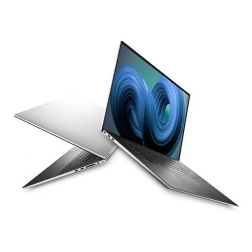 [Dell] XPS 17 9120 게이밍 노트북 DX9720-WP05KR i7-12700H (32GB/1TB/RTX3060/Win11Pro) [1TB SSD(NVME) 추가장착]