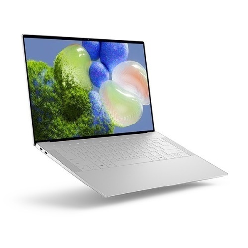 [Dell] XPS 14 DX9440-WP04KR (Ultra7 155H/16GB/1TB/RTX4050/Win11Pro/OLED 3.2K/터치스크린/400nit) [기본제품]