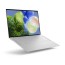[Dell] XPS 14 DX9440-WP04KR (Ultra7 155H/16GB/1TB/RTX4050/Win11Pro/OLED 3.2K/터치스크린/400nit) [기본제품]
