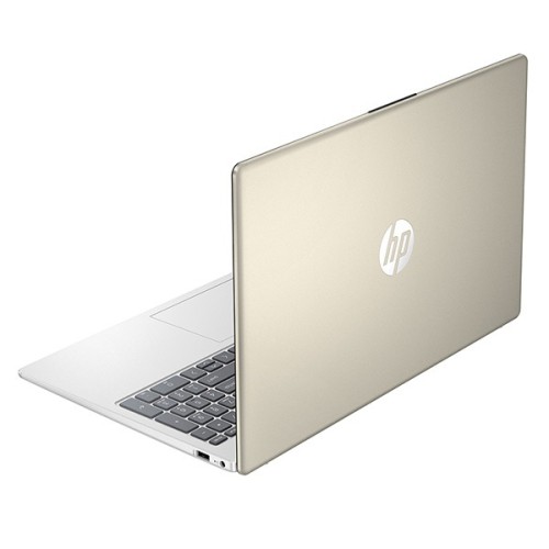 [HP] 15-FD0247TU Intel N100 (4GB/128GB/Win11Home) [기본제품]
