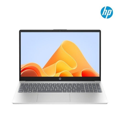 [HP] 15-FD0458TU i5-1334U (8GB/256GB/FD) [기본제품]