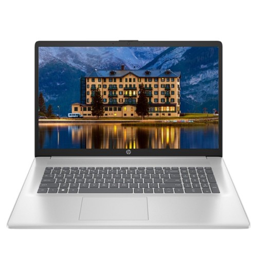 [HP] 17-CN3037TU i5-1334U (16G/512GB/FD) [기본제품]