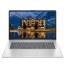 [HP] 17-CN3037TU i5-1334U (16G/512GB/FD) [기본제품]