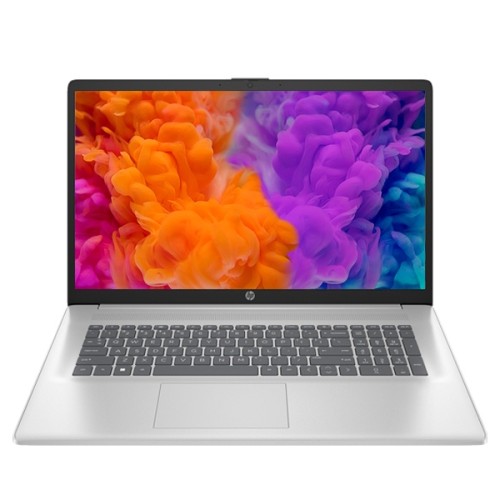 [HP] 17-cn3032TU i5-1334U (8GB/256GB/FD) [기본제품]