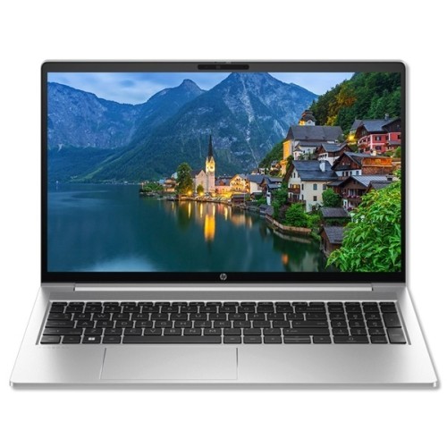 [HP] 프로북 450 G10 B7HX6AT i5-1334U (8GB/512GB/FD) [기본제품]