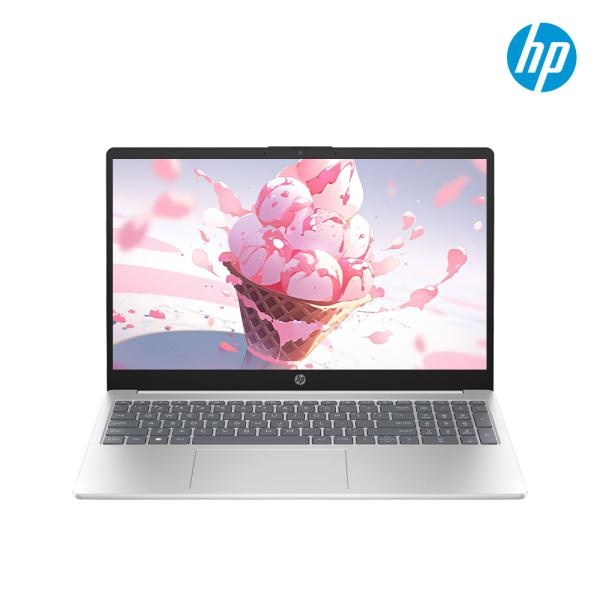 [HP] 15-FD1025TU 코어5-120U (16GB/512GB/Win11Home) [기본제품]