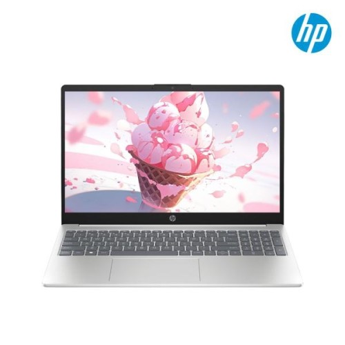 [HP] 15-FD1025TU 코어5-120U (16GB/512GB/Win11Home) [기본제품]