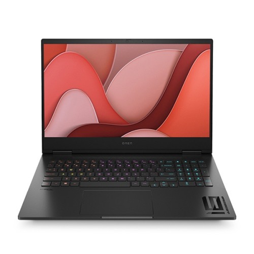 [HP] 오멘 16-WF1037TX i7-14700HX (32GB/512GB/RTX4060/Win11Home) [기본제품]