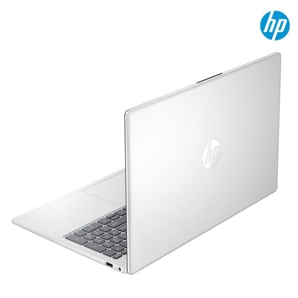 [HP] 자비스 15-FD1029TU 울트라5-125H (16GB/512GB/Win11Home) [기본제품]