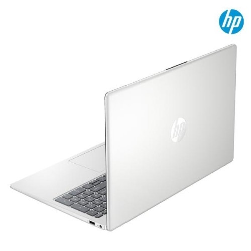 [HP] 자비스 15-FD1029TU 울트라5-125H (16GB/512GB/Win11Home) [기본제품]