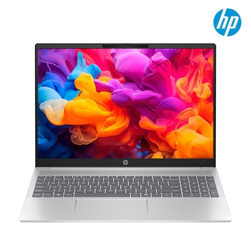 [HP] 파빌리온 16-AG0026AU R5-8540U (16GB/512GB/Win11Home) [기본제품]