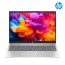 [HP] 파빌리온 16-AG0026AU R5-8540U (16GB/512GB/Win11Home) [기본제품]
