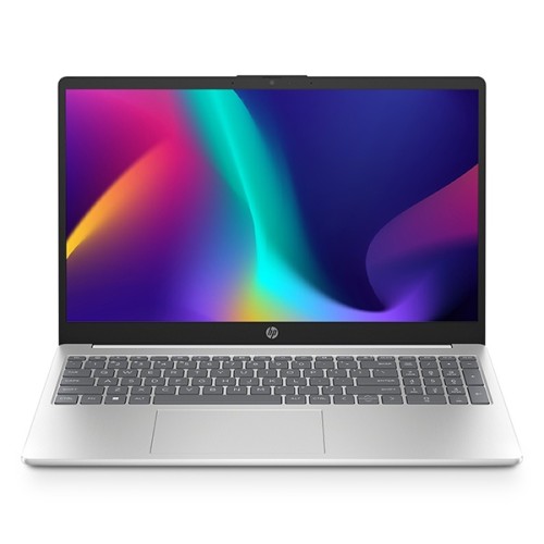 [HP] 15-FD0242TU i3-1315TU (8GB/512GB/Win11Home) [기본제품]