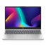 [HP] 15-FD0242TU i3-1315TU (8GB/512GB/Win11Home) [기본제품]