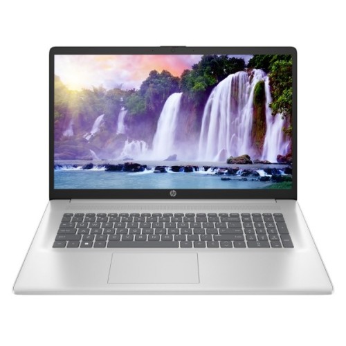 [HP] 17S-CU2024TU i3-1215U (8GB/256GB/FD) [기본제품]