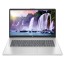 [HP] 17S-CU2024TU i3-1215U (8GB/256GB/FD) [기본제품]