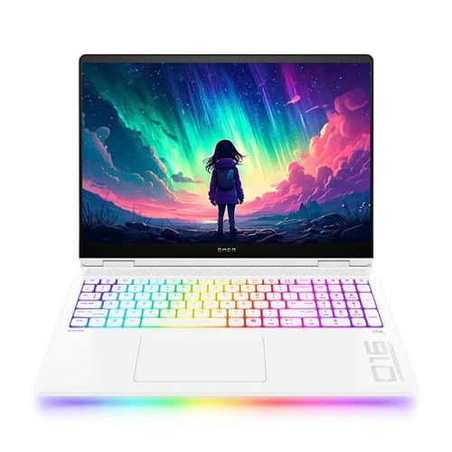 [HP] 오멘 MAX 16 AH0161TX 울트라7-255H (32GB/1TB/RTX5070/Win11Home) 고성능 AI 게이밍 [기본제품]