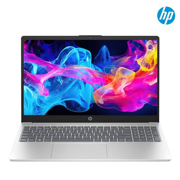 [HP] 자비스 15-FD1016TU 울트라7-155H (32GB/512GB/Win11Home) [기본제품]