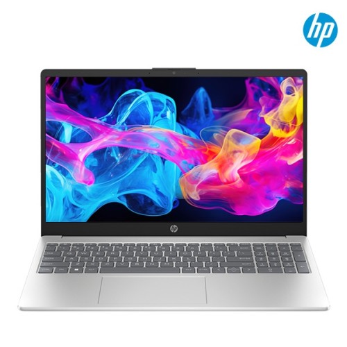[HP] 자비스 15-FD1016TU 울트라7-155H (32GB/512GB/Win11Home) [기본제품]
