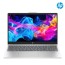 [HP] 자비스 15-FD1016TU 울트라7-155H (32GB/512GB/Win11Home) [기본제품]