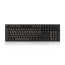 [LEOPOLD] 레오폴드 FC900RBT MX2A 그라파이트 화이트 한글