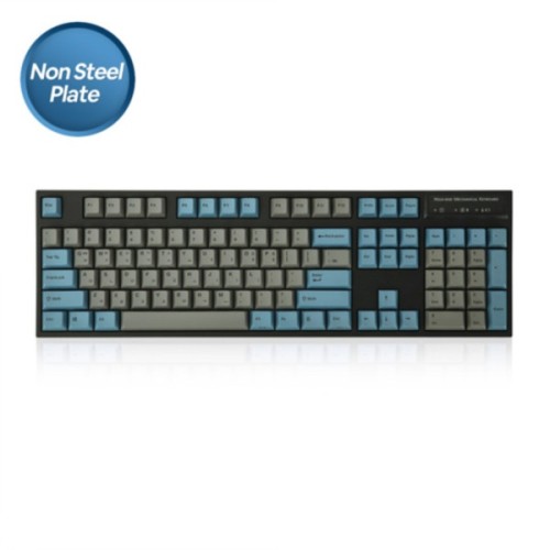 [LEOPOLD] 레오폴드 NP900RBT PD 그레이 블루 한글