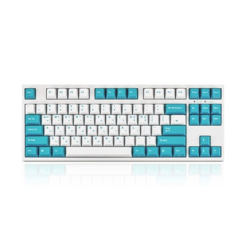 [LEOPOLD] 레오폴드 FC750RBT PD 화이트민트 한글
