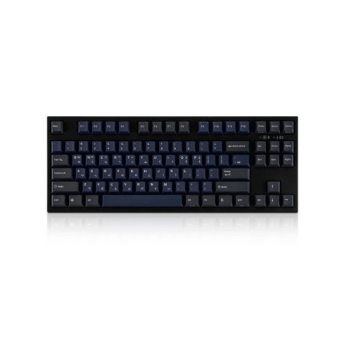 [LEOPOLD] 레오폴드 FC750RBT PD 다크블루 한글 (갈축)