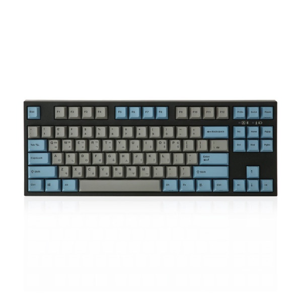 [LEOPOLD] 레오폴드 FC750RBT PD 그레이 블루 한글