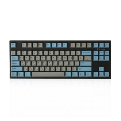[LEOPOLD] 레오폴드 FC750RBT PD 그레이 블루 한글