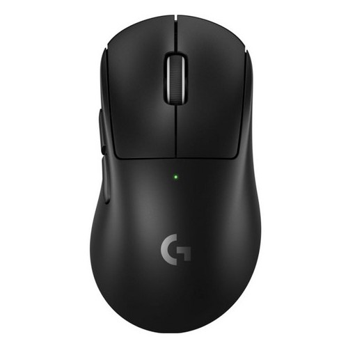 [로지텍] 무선 마우스, 로지텍G PRO X SUPERLIGHT 2 DEX (프로X 슈퍼라이트2 덱스)