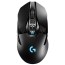 [로지텍] 무선 게이밍 HERO마우스, G903 HERO Lightspeed Wireless