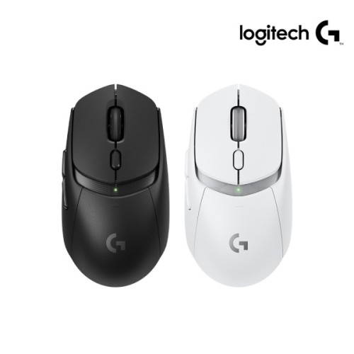 [로지텍] 무선, 블루투스 게이밍 마우스, 로지텍G G309 LIGHTSPEED