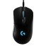 [로지텍] 유선 게이밍 마우스, 로지텍G G403 HERO