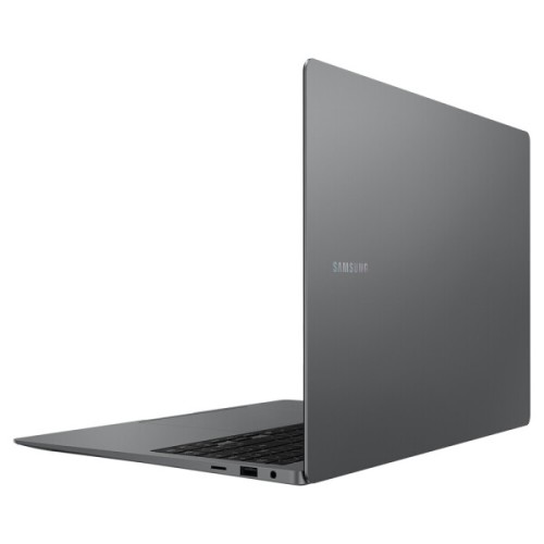 삼성전자] 삼성 갤럭시북5 프로 NT960XHA-K71AR 그레이 (Ultra7-258V/32GB/1TB NVMe//WIN11)