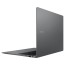 삼성전자] 삼성 갤럭시북5 프로 NT960XHA-K71AR 그레이 (Ultra7-258V/32GB/1TB NVMe//WIN11)