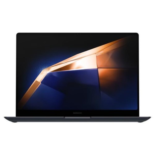 [삼성전자] 삼성 갤럭시북4 울트라 NT960XGP-G72A [문스톤 그레이] (Ultra7/32GB/512GB/RTX4050/FD) [기본 제품]