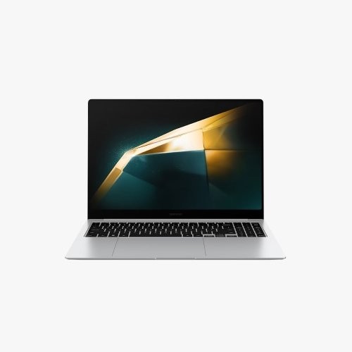 삼성 갤럭시북4 프로 NT960XGK-KD72S 실버 (Ultra7-155H/32GB/1TB NVMe/WIN11)