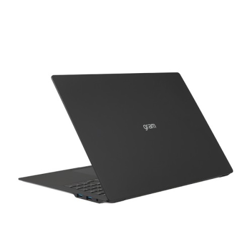 [LG전자] LG 그램 프로 17Z90TR-SA5BK (Ultra5 225H/32GB/512GB/RTX4050/Win11) [기본제품]