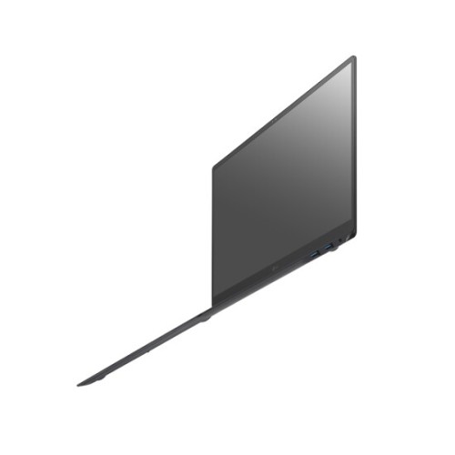 [LG전자] LG 그램 프로 16Z90TR-SD7LK (Ultra7 255H/32GB/512GB/RTX4050/Win11) [기본제품]