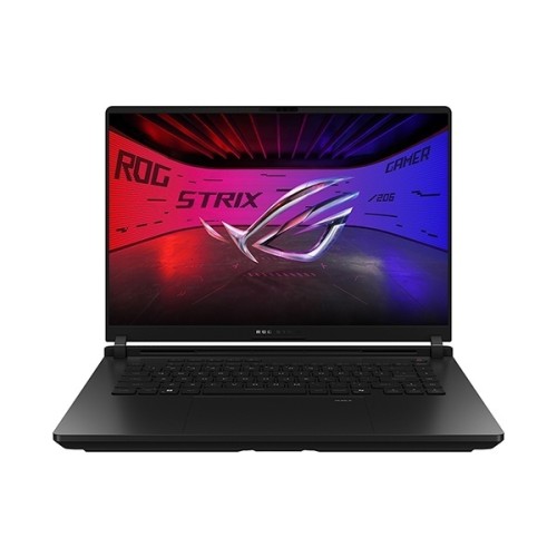 [ASUS] ROG Strix SCAR 16 G635LX-RW047W (Ultra9 275HX/32GB/2TB/RTX5090/Win11Home) [기본제품]