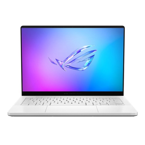 [ASUS] ROG 제피러스 G14 GA403WW-QS115W (Ryzen AI 9 HX 370/64GB/2TB/RTX5080/Win11Home) [기본제품]