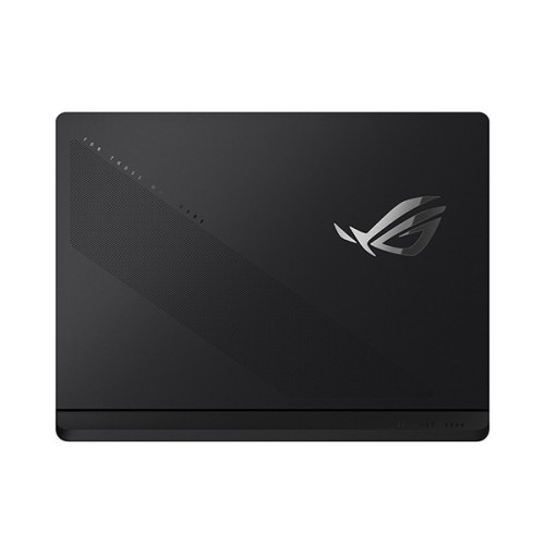 [ASUS] ROG Strix SCAR 16 G635LR-RW130W (Ultra9 275HX/32GB/1TB/RTX5070Ti/Win11Home) [기본제품]